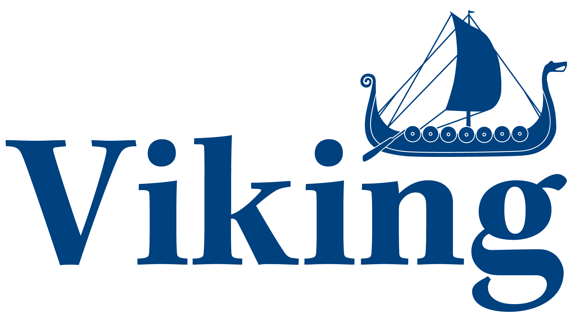 Viking Global Investors