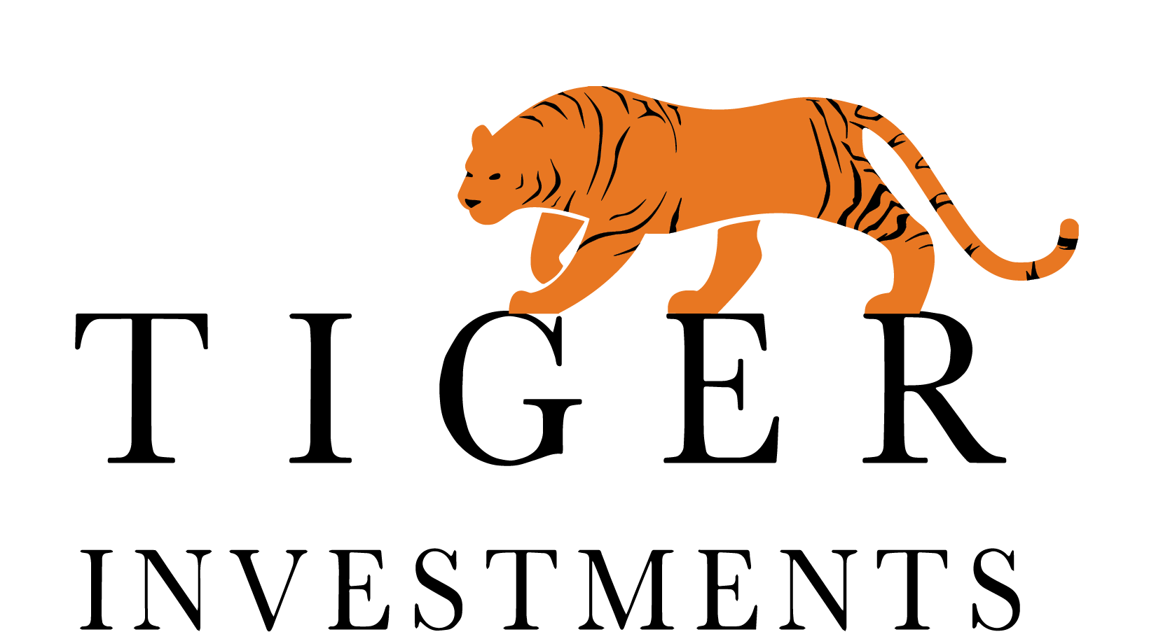 Tiger Investments
